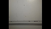 Squirting Thumbnail