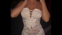 - Update #150 (2025-02-