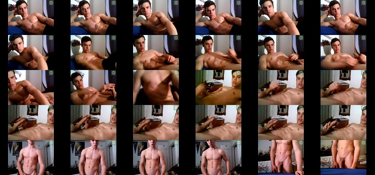 Erkakning jinsiy azosiga qanday qarash mumkin?