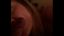 IMG 2594.MOV