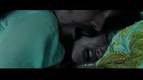 Amanda Seyfried in Lovelace 2013 Thumbnail