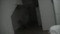 mieoerpotaje