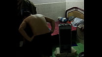 Fuck 3rd year girl