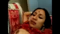 Indian slut