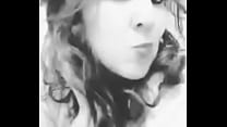 Maestra selfie 8