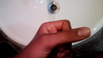 VID 20170422 143021