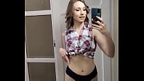 The shooting for vivthomas MetArtNetwork went great! I'm glad to be back