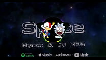 DJ Hynox & DJ MRB - Space