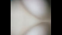 cajera tetona del oxxo