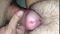 Para mis amigas espero les guste Para mis amigas espero les guste
