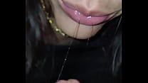 Mamada gostosa