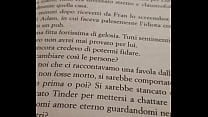 UN ANGELO PER SEMPRE CAP.20