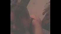 Young slut Thumbnail