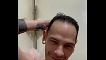 Fun