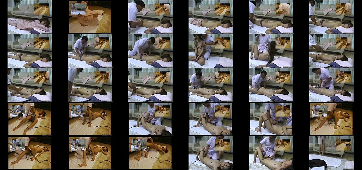 pornfs.com pornfs.com medicalvoyeur20 - XVIDEOS.COM