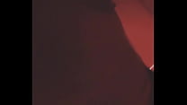 Ass clap