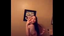 Jess