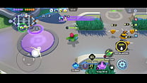Pokemon Unite#5