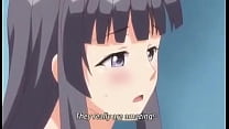 Hentai