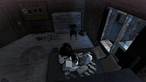 rosex roblox