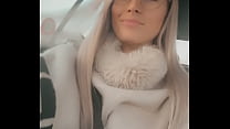 Melinaa-off - update #566 - Feb 26, 2023