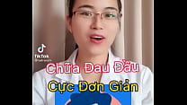 Video xác minh