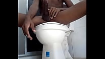 Handjob cum follow me Twitter: @Isck17