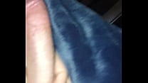 Hunghank692 big white cock