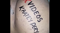 my verification video