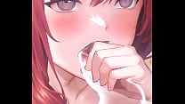 パンジアストーリア