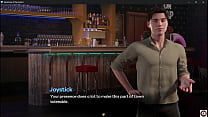 Symphony of the Serpent - (PT 41) - {NLT MEDIA} - (Visual novel)