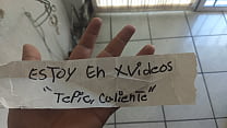 Vídeo de verificación