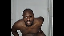 If I still have no more fluid let me see 1