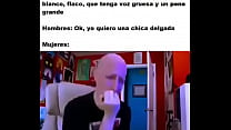 Buenas acá traigo contenido