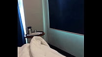 Hot MAID creampie for money by Guest in a Hotel Hindi Audio Sex Video
