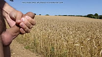 Jerking in fields04