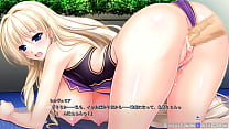 Shiruveria FD05