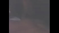20140423 192100