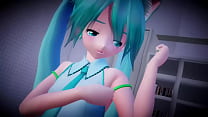 shrinking purgatory vore 3