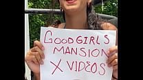 video verification kendall