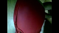 VID-20131014-00000.3GP Thumbnail