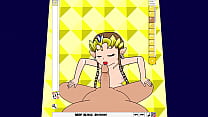The Legend of Zelda PPPPU