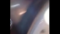 My Sexy Ass Wife Thumbnail