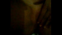 VID-20170314-WA0035