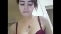 khmer girl.401D899B-6563-4626-BD86-3D4EABBBAC59... Thumbnail