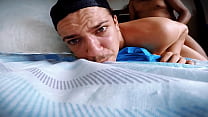 ISSO DÓI - ANAL BDSM DOMINATION