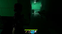 Haydee 2 PC Gameplay pt 4