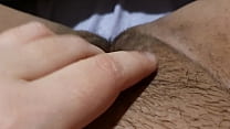 Ricorico