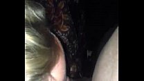 Video.MOV