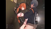 オルペウス